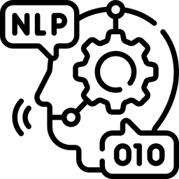 Osebni in poslovni NLP coaching