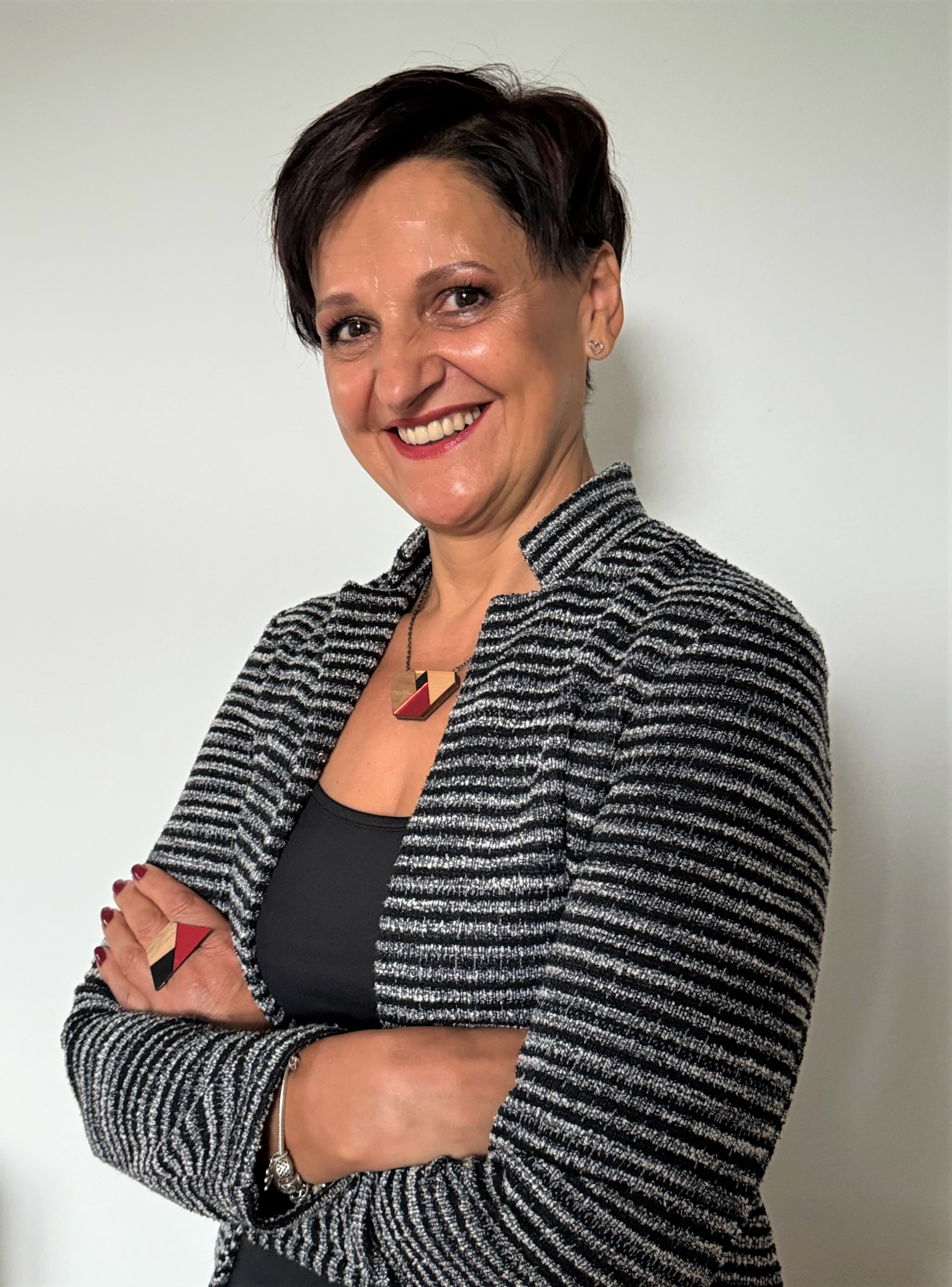 Zumra Ćoralić